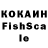 КЕТАМИН ketamine Lecha Karman