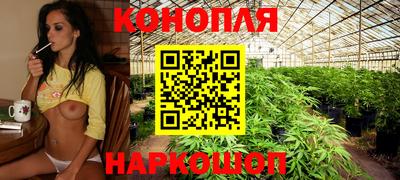 трава Вышний Волочёк