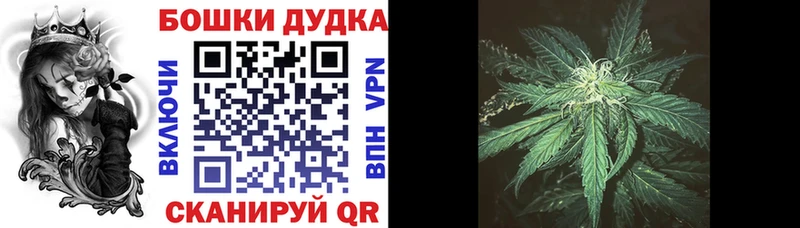 где найти   Дятьково  Бошки Шишки AK-47 